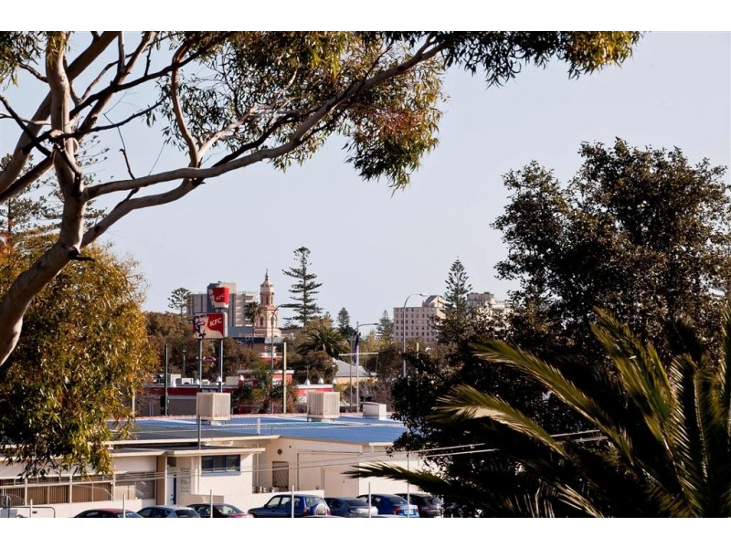 16/17-19 Caroline Street, Glenelg North SA 5045