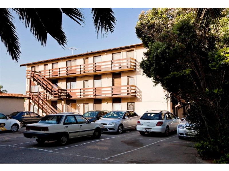 16/17-19 Caroline Street, Glenelg North SA 5045