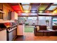 135 Gulf Point Drive, North Haven SA 5018