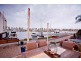 135 Gulf Point Drive, North Haven SA 5018