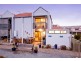 135 Gulf Point Drive, North Haven SA 5018