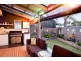 135 Gulf Point Drive, North Haven SA 5018