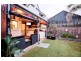 135 Gulf Point Drive, North Haven SA 5018