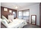 135 Gulf Point Drive, North Haven SA 5018