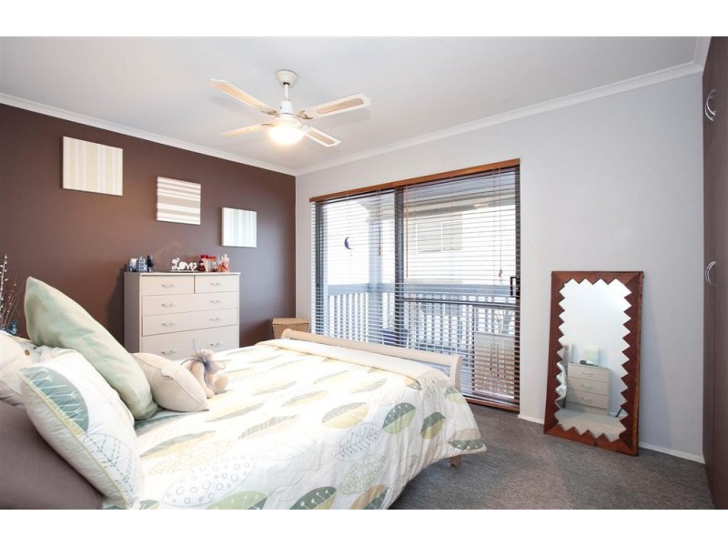 135 Gulf Point Drive, North Haven SA 5018