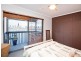 135 Gulf Point Drive, North Haven SA 5018