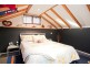 135 Gulf Point Drive, North Haven SA 5018