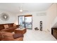135 Gulf Point Drive, North Haven SA 5018