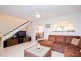 135 Gulf Point Drive, North Haven SA 5018