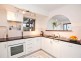 135 Gulf Point Drive, North Haven SA 5018