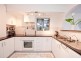 135 Gulf Point Drive, North Haven SA 5018