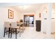 135 Gulf Point Drive, North Haven SA 5018