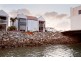 135 Gulf Point Drive, North Haven SA 5018