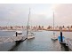135 Gulf Point Drive, North Haven SA 5018