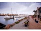 135 Gulf Point Drive, North Haven SA 5018
