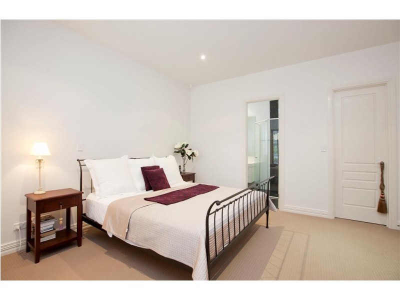 14 Duncan Street, Lockleys SA 5032