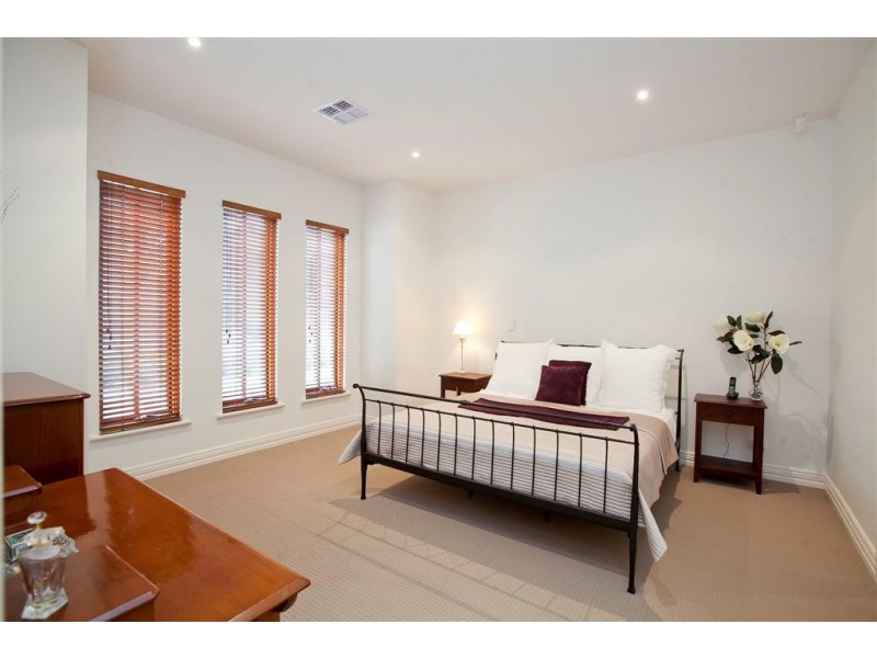 14 Duncan Street, Lockleys SA 5032