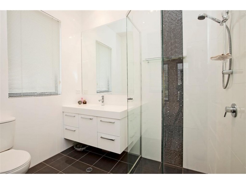 14 Duncan Street, Lockleys SA 5032