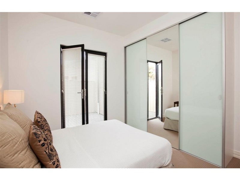 14 Duncan Street, Lockleys SA 5032