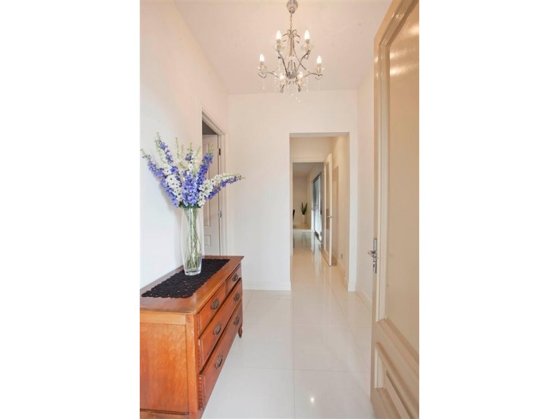14 Duncan Street, Lockleys SA 5032