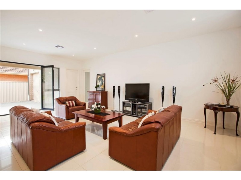 14 Duncan Street, Lockleys SA 5032