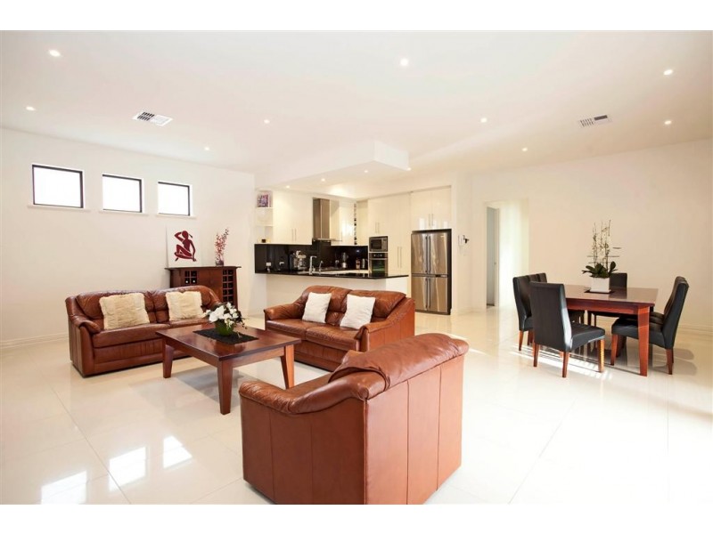 14 Duncan Street, Lockleys SA 5032