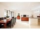 14 Duncan Street, Lockleys SA 5032