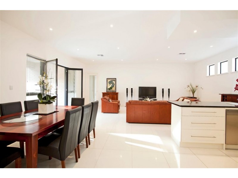 14 Duncan Street, Lockleys SA 5032