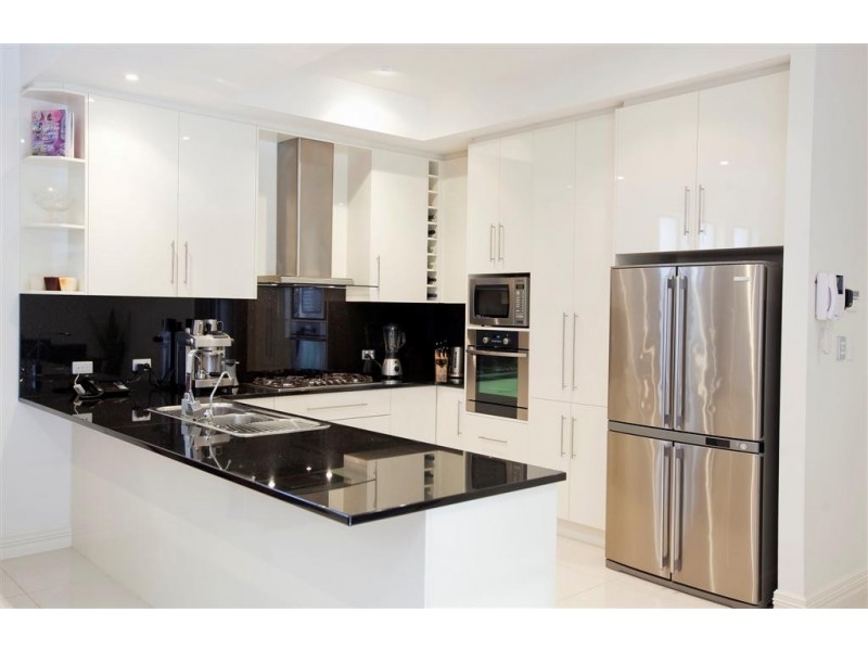 14 Duncan Street, Lockleys SA 5032