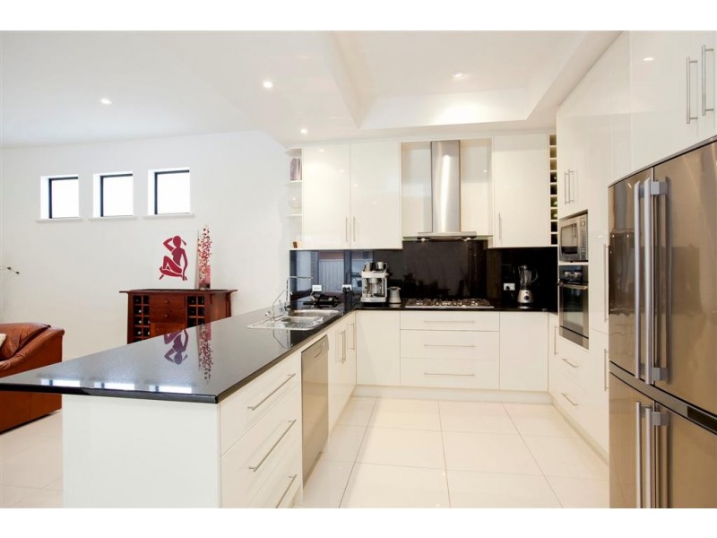 14 Duncan Street, Lockleys SA 5032