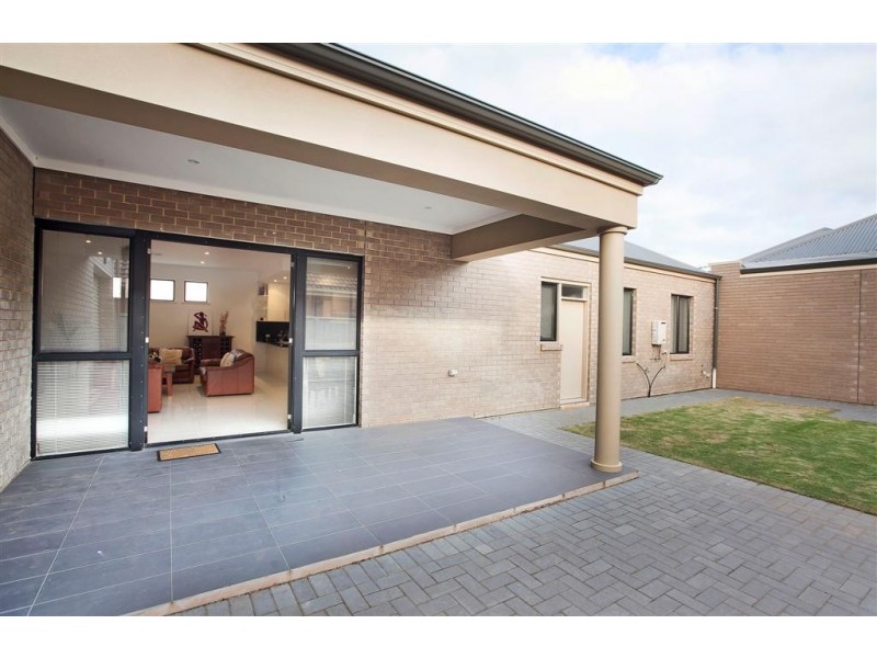 14 Duncan Street, Lockleys SA 5032