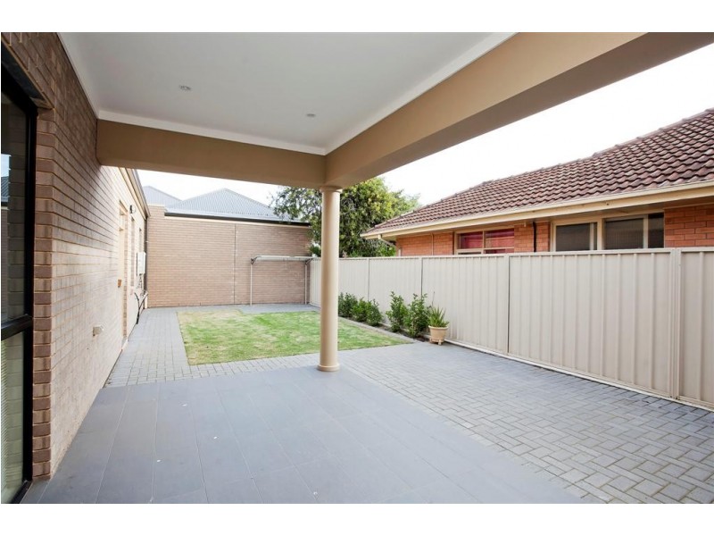 14 Duncan Street, Lockleys SA 5032