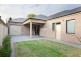 14 Duncan Street, Lockleys SA 5032