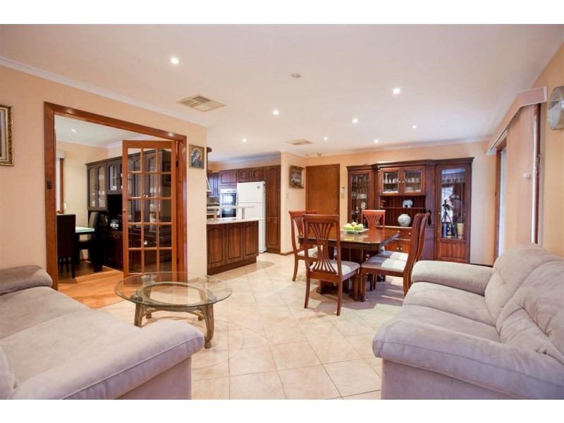 35 Honeyton Street, Seaton SA 5023