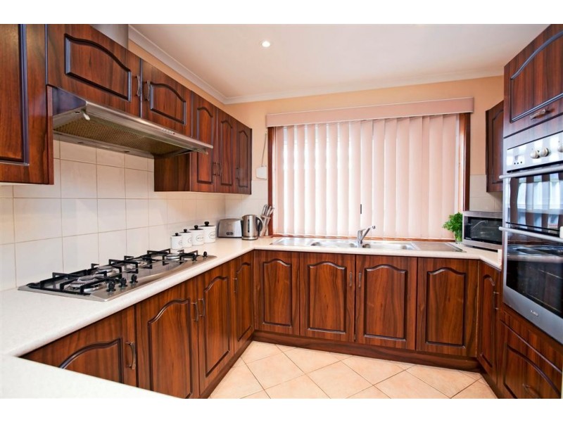 35 Honeyton Street, Seaton SA 5023