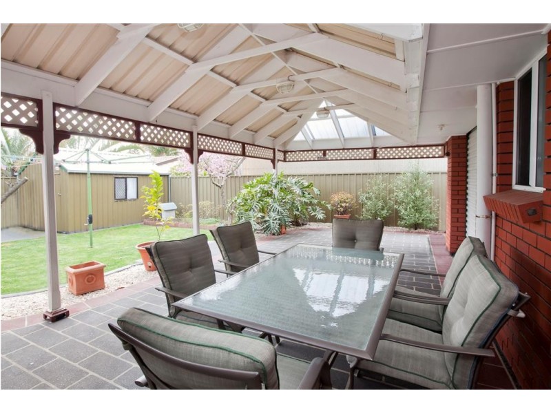 35 Honeyton Street, Seaton SA 5023