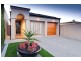 52 Buccleuch Avenue, Findon SA 5023
