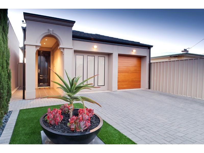 52 Buccleuch Avenue, Findon SA 5023