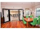52 Buccleuch Avenue, Findon SA 5023