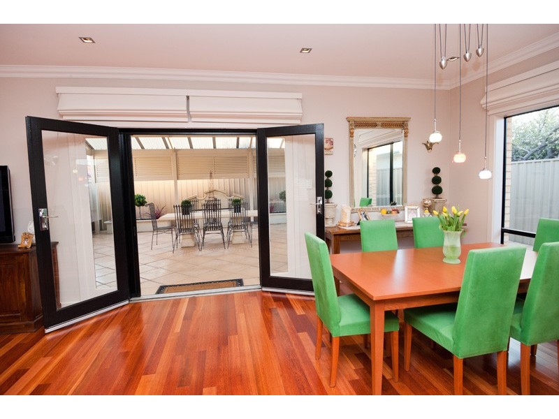 52 Buccleuch Avenue, Findon SA 5023