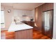 52 Buccleuch Avenue, Findon SA 5023