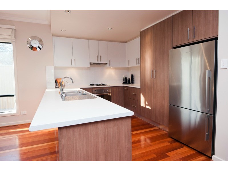 52 Buccleuch Avenue, Findon SA 5023
