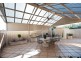 52 Buccleuch Avenue, Findon SA 5023