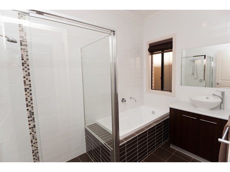 52 Buccleuch Avenue, Findon SA 5023