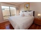 52 Buccleuch Avenue, Findon SA 5023