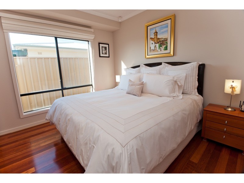 52 Buccleuch Avenue, Findon SA 5023