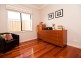 52 Buccleuch Avenue, Findon SA 5023