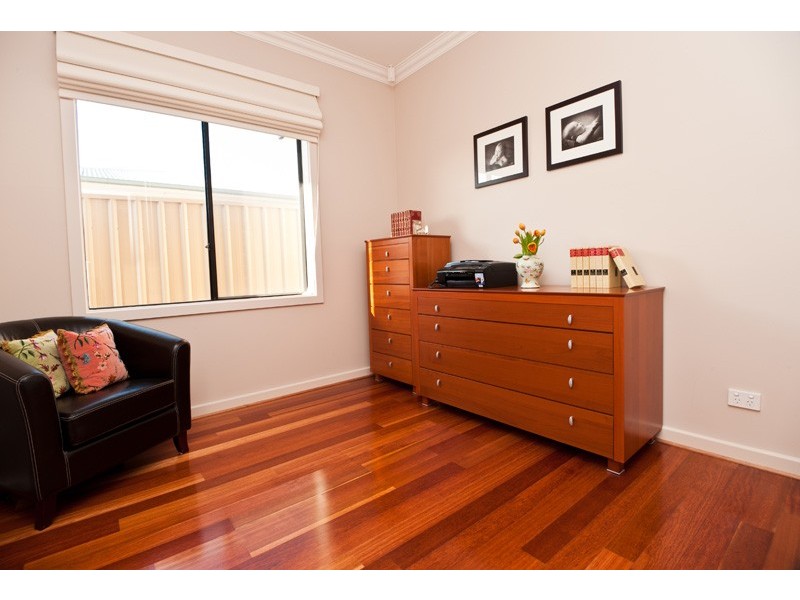 52 Buccleuch Avenue, Findon SA 5023