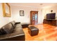 52 Buccleuch Avenue, Findon SA 5023