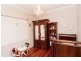 52 Buccleuch Avenue, Findon SA 5023